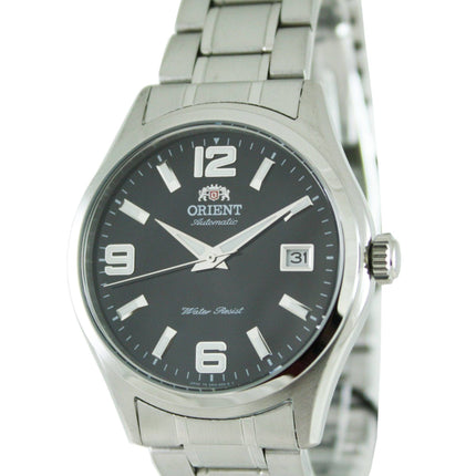 Orient automatisk SER1X001B Herre ur