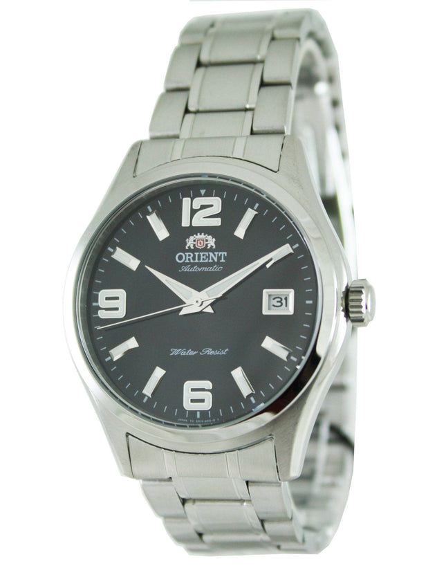 Orient automatisk SER1X001B Herre ur