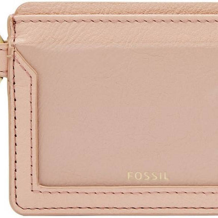 Fossil Lee SL7961656 kortholder