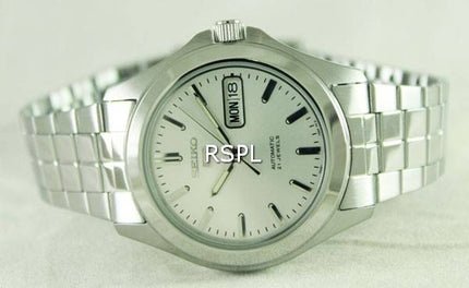 Seiko 5 automatiske 21 juveler SNKK87K1 SNKK87K SNKK87