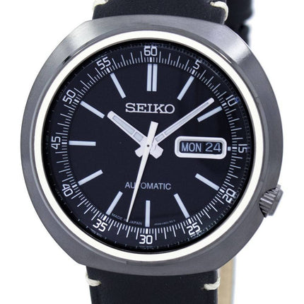 Seiko automatiske Limited Edition Japan gjort SRPC15 SRPC15J1 SRPC15J Herreur