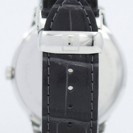 Tissot T-klassiske Tradition Quartz T063.610.16.087.00 T0636101608700 kvinders Watch