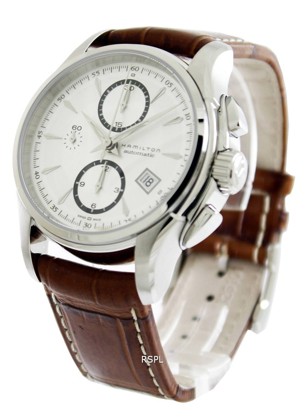 Hamilton chrono. Часы Hamilton Jazzmaster. Hamilton auto Chrono h32616533. Часы Hamilton Jazzmaster мужские. Hamilton auto Chrono h32616553.