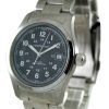 Hamilton Khaki King Automatic H70455133 Mens Watch