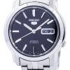 Seiko 5 Automatic 21 Jewels SNKK71 SNKK71K1 SNKK71K Mens Watch