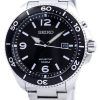 Seiko Kinetic Sports SKA747 SKA747P1 SKA747P Men's Watch