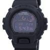 Casio G-Shock DW-6900MS - 1D DW-6900MS-1 Herre ur