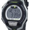 Timex Ironman Triathlon 30 Lap Indiglo Digital T5K412 Herreur