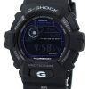 Casio G-Shock hård Solar serien GR-8900A - 1D sport Herre ur