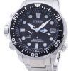 Citizen Divers Promaster BN2031-85E Eco-Drive 200M Herreur