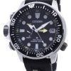 Citizen Divers Promaster BN2036-14E Eco-Drive 200M Herreur