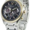 Citizen Eco-Drive Chronograph CA4014-57E