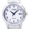 Citizen Eco-Drive FE1081-59B kvinders ur