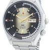 Orient RA-AA0B01G19B Automatic 22 Jewels Herreur