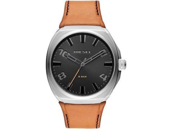 Diesel Stigg DZ1883 Quartz Herreur