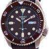 Seiko 5 Sports Sense Style Automatic SRPD85 SRPD85K1 SRPD85K 100M Mens Watch