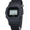 Casio G-Shock Digital Eco Stofrem Quartz DW-5600BCE-1 200M herreur