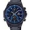 Casio Edifice Chronograph Solar EFS-S590DC-2A EFSS590DC-2 100M herreur