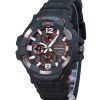 Casio G-Shock Master Of G-Air Gravitymaster Smartphone Link Analog Tough Solar GR-B300-1A4 200M herreur