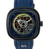 Sevenfriday T-Series Automatic Power Reserve T3/03 SF-T3-03 herreur